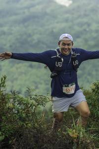 BIB: 5571
                            <button type="button" onclick="openModal(24762851)" class="btn btn-primary btn-sm float-right btn-popup" data-toggle="modal" data-target=".modal-high-quality">
                        <i class="fas fa-shopping-cart"></i> Add to Cart
                    </button>
                                            <button type="button" onclick="isThisMe(24762851, true)" class="btn btn-success btn-sm float-right btn-popup btn-isme hidden" data-toggle="tooltip" data-placement="bottom" title="นี่คือรูปของคุณใช่ไหม คลิกที่นี่เพื่อเอาเข้าอัลบั้ม">
                        <i class="fas fa-plus"></i> Add to album
                    </button>
                    <button type="button" onclick="isThisMe(24762851, false)" class="btn btn-warning btn-sm float-right btn-popup btn-isnotme hidden">
                        <i class="fas fa-ban"></i> Remove from album
                    </button>